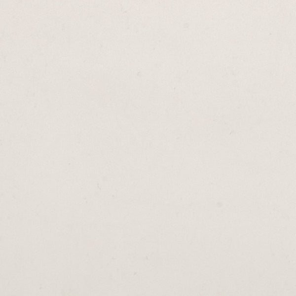 TOV Furniture Restis 33.5" Cream Quartz Coffee Table - Stylish, Durable Design for Modern Living Rooms & Entertaining TOV-OC54602