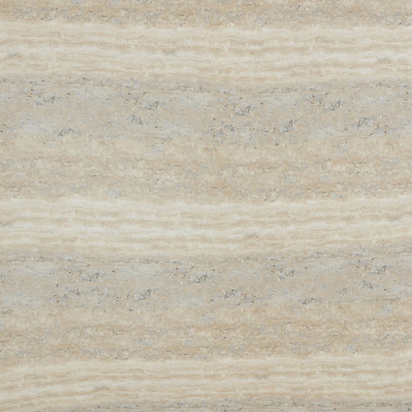 TOV Furniture Tyche 55" Faux Travertine Coffee Table - Stylish Indoor/Outdoor Concrete Design for Modern Spaces TOV-OC54645