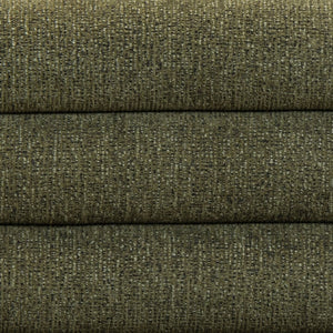 TOV Furniture Julianna 56" Textured Fabric Bench - Scandinavian-Inspired Seating with Durable Upholstery & Comfort Green TOV-OC54867