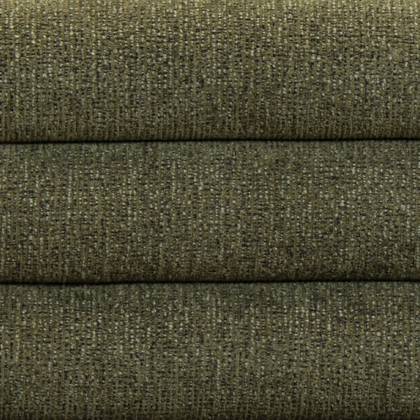 TOV Furniture Julianna 56" Textured Fabric Bench - Scandinavian-Inspired Seating with Durable Upholstery & Comfort Green TOV-OC54867