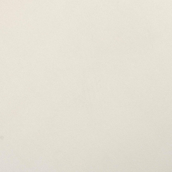 TOV Furniture Stefanie Velvet Ottoman - Modern Elegance with Comfortable Foam Cushion and Stylish Solid Wood Legs Cream TOV-OC69062