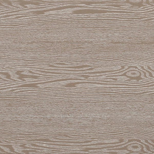 TOV Furniture Rhema 2-Piece Nesting Coffee Table Set - Modern Washed Ash Design with Tapered Edges & Versatility TOV-OC69083-84