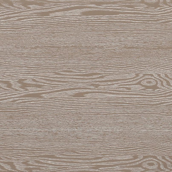 TOV Furniture Rhema 2-Piece Nesting Coffee Table Set - Modern Washed Ash Design with Tapered Edges & Versatility TOV-OC69083-84