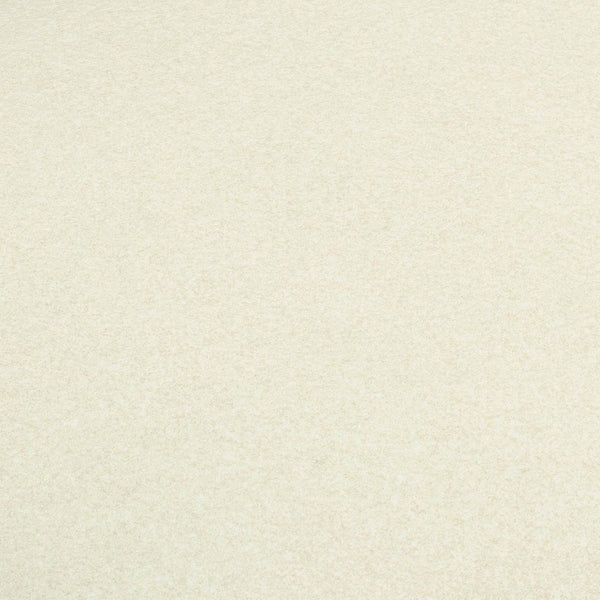 TOV Furniture Graceland 54" Plush Faux Mohair Bench - Elegant Textured Seating for Bedrooms and Living Spaces Cream TOV-OC69114