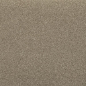 TOV Furniture Graceland 54" Plush Faux Mohair Bench - Elegant Textured Seating for Bedrooms and Living Spaces Taupe TOV-OC69115