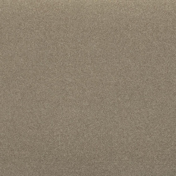 TOV Furniture Graceland 54" Plush Faux Mohair Bench - Elegant Textured Seating for Bedrooms and Living Spaces Taupe TOV-OC69115