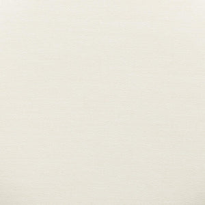 TOV Furniture Dex Upcycled Fabric Ottoman - Handcrafted Eco-Friendly Accent for Stylish Seating and Decor Cream TOV-OC69195