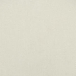 Tov Furniture Zoe Cream Chenille Storage Ottoman - Stylish & Functional With Gold Base, Perfect For Any Room Decor! Cream Chenille,Iron,Mdf Tov-oc69275