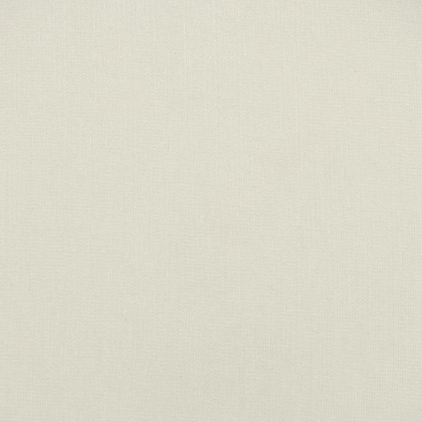 Tov Furniture Zoe Cream Chenille Storage Ottoman - Stylish & Functional With Gold Base, Perfect For Any Room Decor! Cream Chenille,Iron,Mdf Tov-oc69275