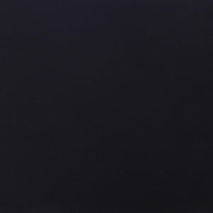 Tov Furniture Ziva Elegant Black Velvet Storage Bench With Gold Legs – Chic Tufted Design & Ample Space Black Iron,Mdf,Velvet Tov-oc69276