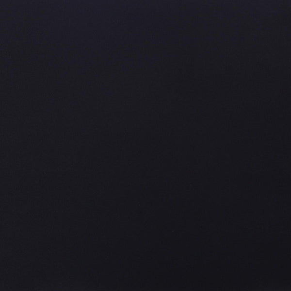 Tov Furniture Ziva Elegant Black Velvet Storage Bench With Gold Legs – Chic Tufted Design & Ample Space Black Iron,Mdf,Velvet Tov-oc69276