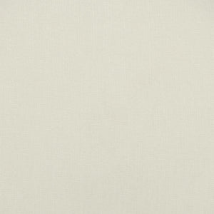 TOV Furniture Gigi Elegant Chenille Storage Ottoman Set of 2 - Stylish Footstools with Gold Accent for Any Room TOV-OC69277