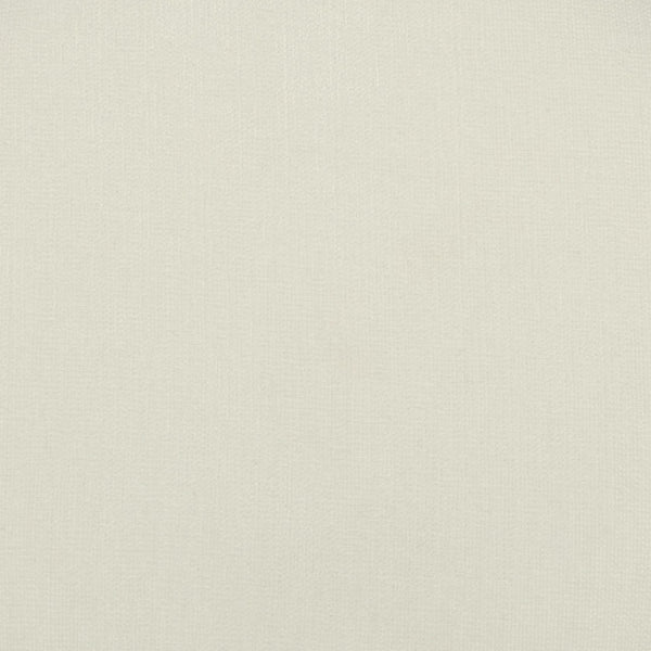 TOV Furniture Gigi Elegant Chenille Storage Ottoman Set of 2 - Stylish Footstools with Gold Accent for Any Room TOV-OC69277