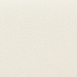 TOV Furniture Ollie 56.5" White Boucle Large Bench - Stylish Danish-Inspired Design for Entryway & Bedroom Use TOV-OC69278