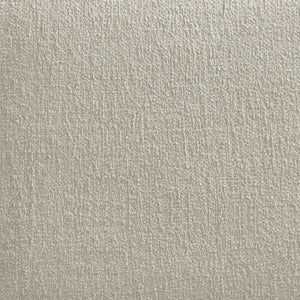 TOV Furniture Spencer Performance Basketweave Ottoman with Versatile Bridge Table for Stylish Living Spaces Cream TOV-OC69358