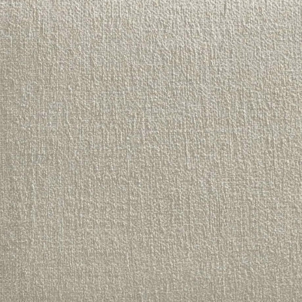 TOV Furniture Spencer Performance Basketweave Ottoman with Versatile Bridge Table for Stylish Living Spaces Cream TOV-OC69358