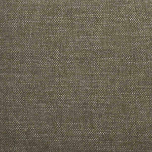 TOV Furniture Spencer Performance Basketweave Ottoman with Versatile Bridge Table for Stylish Living Spaces Green TOV-OC69359