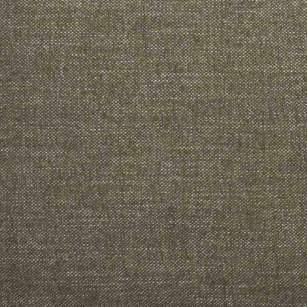 TOV Furniture Spencer Performance Basketweave Ottoman with Versatile Bridge Table for Stylish Living Spaces Green TOV-OC69359