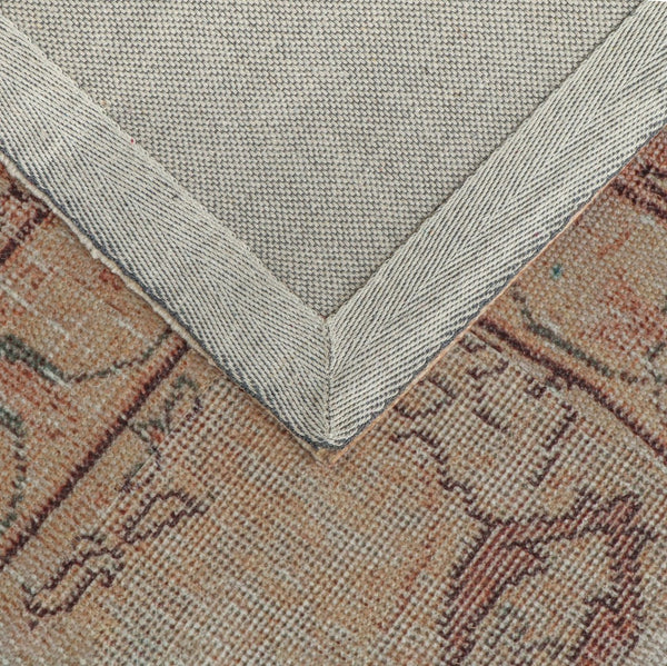 TOV Furniture Eden Handwoven Area Rug - Stylish, Durable, Non-Slip Cotton Backing for Contemporary Home Decor 9' x 12' TOV-R18819