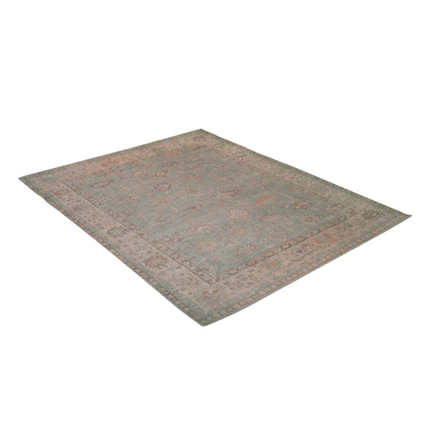 TOV Furniture Roni Area Rug - Handwoven Durability Meets Artistic Design for Elegant Living Spaces and Comfort 7'9" x 10' TOV-R18830