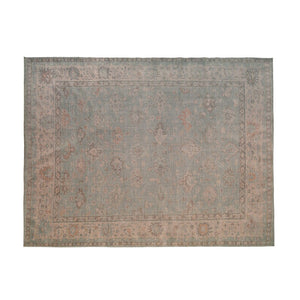 TOV Furniture Roni Area Rug - Handwoven Durability Meets Artistic Design for Elegant Living Spaces and Comfort 9' x 12' TOV-R18831