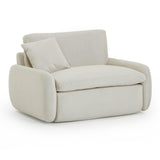 Rachelle Lounge Chair