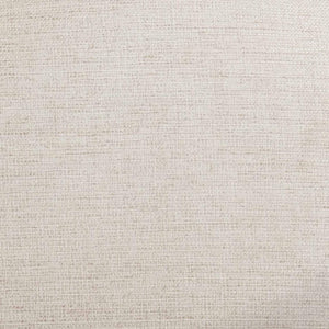 TOV Furniture Paolo Stylish Textured Weave Swivel Chair – Modern Comfort with Eco-Friendly Upholstery & Design TOV-S54358