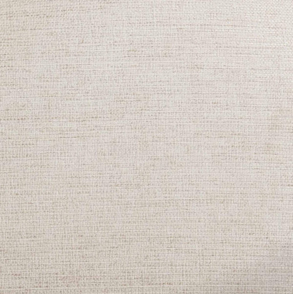 TOV Furniture Paolo Stylish Textured Weave Swivel Chair – Modern Comfort with Eco-Friendly Upholstery & Design TOV-S54358