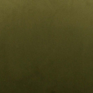 TOV Furniture Paolo Upcycled Fabric Swivel Chair – Eco-Friendly Accent Piece with Plush Comfort & Modern Design TOV-S54359