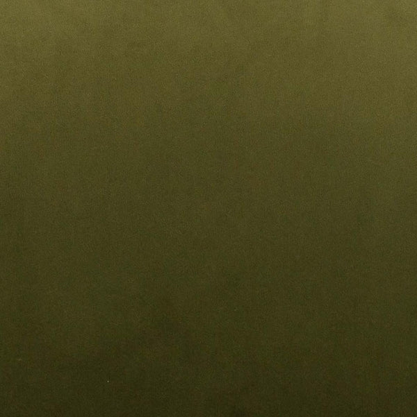 TOV Furniture Paolo Upcycled Fabric Swivel Chair – Eco-Friendly Accent Piece with Plush Comfort & Modern Design TOV-S54359