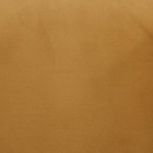 TOV Furniture Jordan Velvet Swivel Chair - Luxurious Comfort with Elegant Curves for Modern Living Spaces Tan TOV-S54369