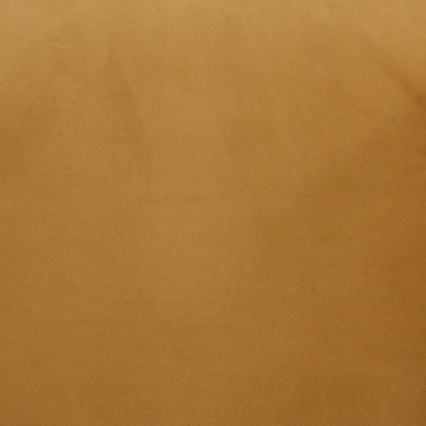 TOV Furniture Jordan Velvet Swivel Chair - Luxurious Comfort with Elegant Curves for Modern Living Spaces Tan TOV-S54369