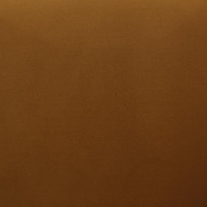 TOV Furniture Jordan Velvet Swivel Chair - Luxurious Comfort with Elegant Curves for Modern Living Spaces Cognac TOV-S54370