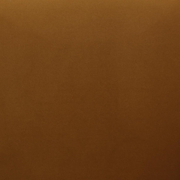 TOV Furniture Jordan Velvet Swivel Chair - Luxurious Comfort with Elegant Curves for Modern Living Spaces Cognac TOV-S54370