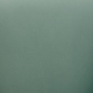 TOV Furniture Jordan Velvet Swivel Chair - Luxurious Comfort with Elegant Curves for Modern Living Spaces Sea Blue TOV-S54372