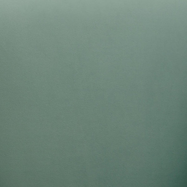 TOV Furniture Jordan Velvet Swivel Chair - Luxurious Comfort with Elegant Curves for Modern Living Spaces Sea Blue TOV-S54372