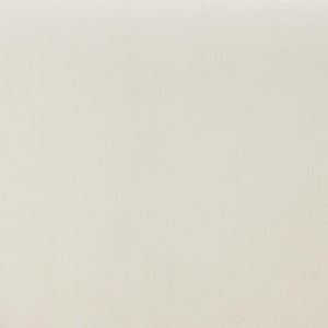 TOV Furniture Presley Cream Velvet Swivel Accent Chair - Modern Comfort with 360° Movement & Stylish Oak Base TOV-S54385