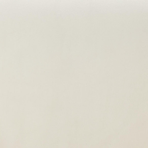 TOV Furniture Presley Cream Velvet Swivel Accent Chair - Modern Comfort with 360° Movement & Stylish Oak Base TOV-S54385