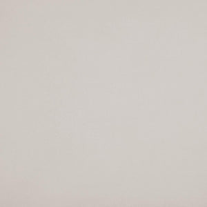 TOV Furniture Tiago Velvet Swivel Chair - Luxurious Handmade Accent Seat with 360° Swivel for Ultimate Comfort Cream TOV-S54413