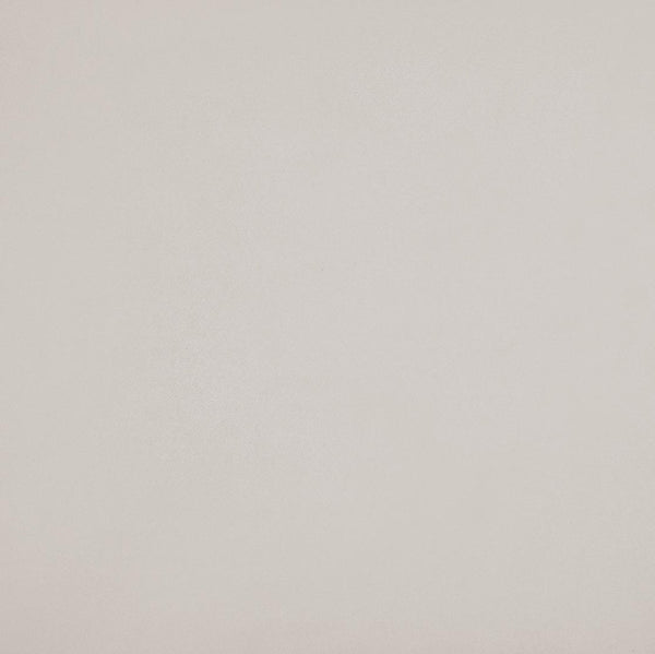 TOV Furniture Tiago Velvet Swivel Chair - Luxurious Handmade Accent Seat with 360° Swivel for Ultimate Comfort Cream TOV-S54413