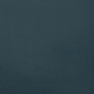 TOV Furniture Tiago Velvet Swivel Chair - Luxurious Handmade Accent Seat with 360° Swivel for Ultimate Comfort Dark Teal TOV-S54414