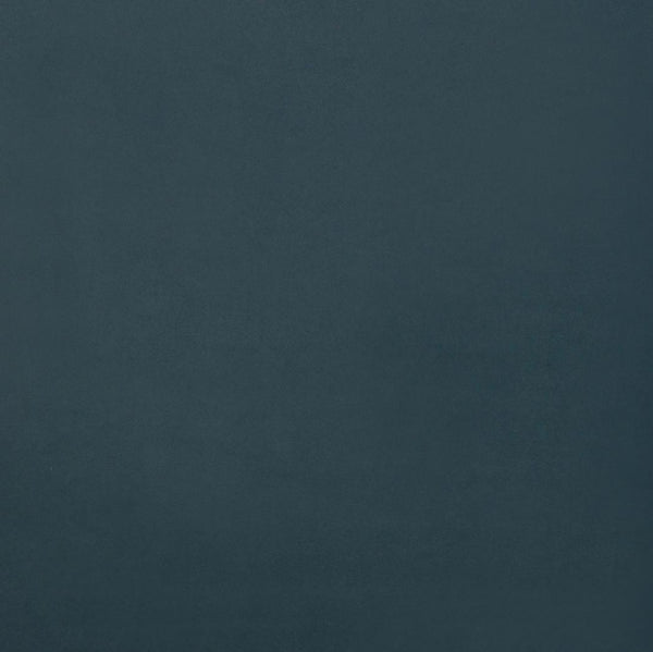 TOV Furniture Tiago Velvet Swivel Chair - Luxurious Handmade Accent Seat with 360° Swivel for Ultimate Comfort Dark Teal TOV-S54414