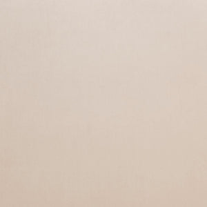 TOV Furniture Wolfie Velvet Swivel Chair - Modern Comfort with Sculptural Elegance for Any Room and Easy-Clean Fabric Blush TOV-S54471