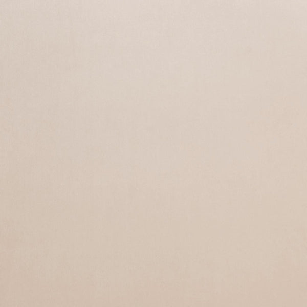 TOV Furniture Wolfie Velvet Swivel Chair - Modern Comfort with Sculptural Elegance for Any Room and Easy-Clean Fabric Blush TOV-S54471