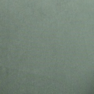 TOV Furniture Wolfie Velvet Swivel Chair - Modern Comfort with Sculptural Elegance for Any Room and Easy-Clean Fabric Mint Green TOV-S54472