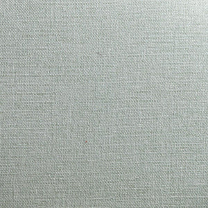 TOV Furniture Paolo Swivel Chair - Eco-Friendly Textured Weave Accent with Modern Design for Stylish Comfort TOV-S54481