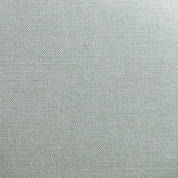 TOV Furniture Paolo Swivel Chair - Eco-Friendly Textured Weave Accent with Modern Design for Stylish Comfort TOV-S54481