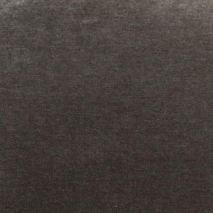 TOV Furniture Paolo Eco-Friendly Upcycled Fabric Swivel Chair - Stylish Comfort for Modern Living Spaces & Nooks TOV-S54482