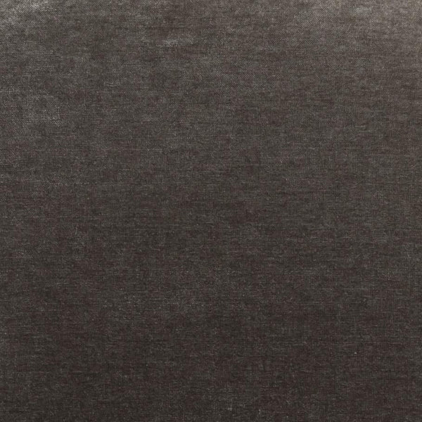 TOV Furniture Paolo Eco-Friendly Upcycled Fabric Swivel Chair - Stylish Comfort for Modern Living Spaces & Nooks TOV-S54482