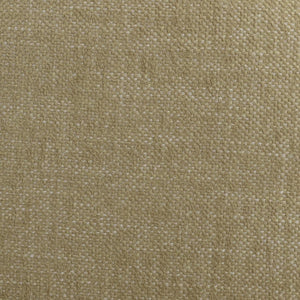 TOV Furniture Foxy Textured Performance Fabric Accent Chair - Modern Comfort for Living Rooms and Offices Today! Honey TOV-S54497